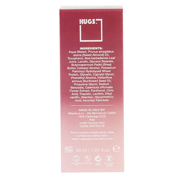 HUGS Nursing Comfort Balm - Image 3